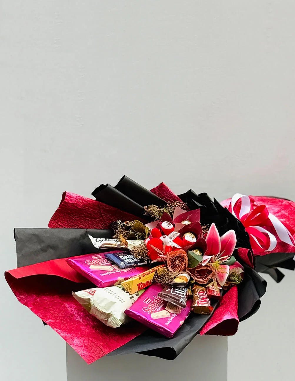 best room decor stores