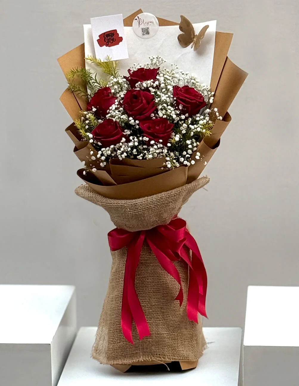 best room decor stores