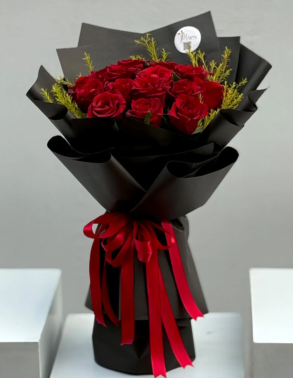 best room decor stores