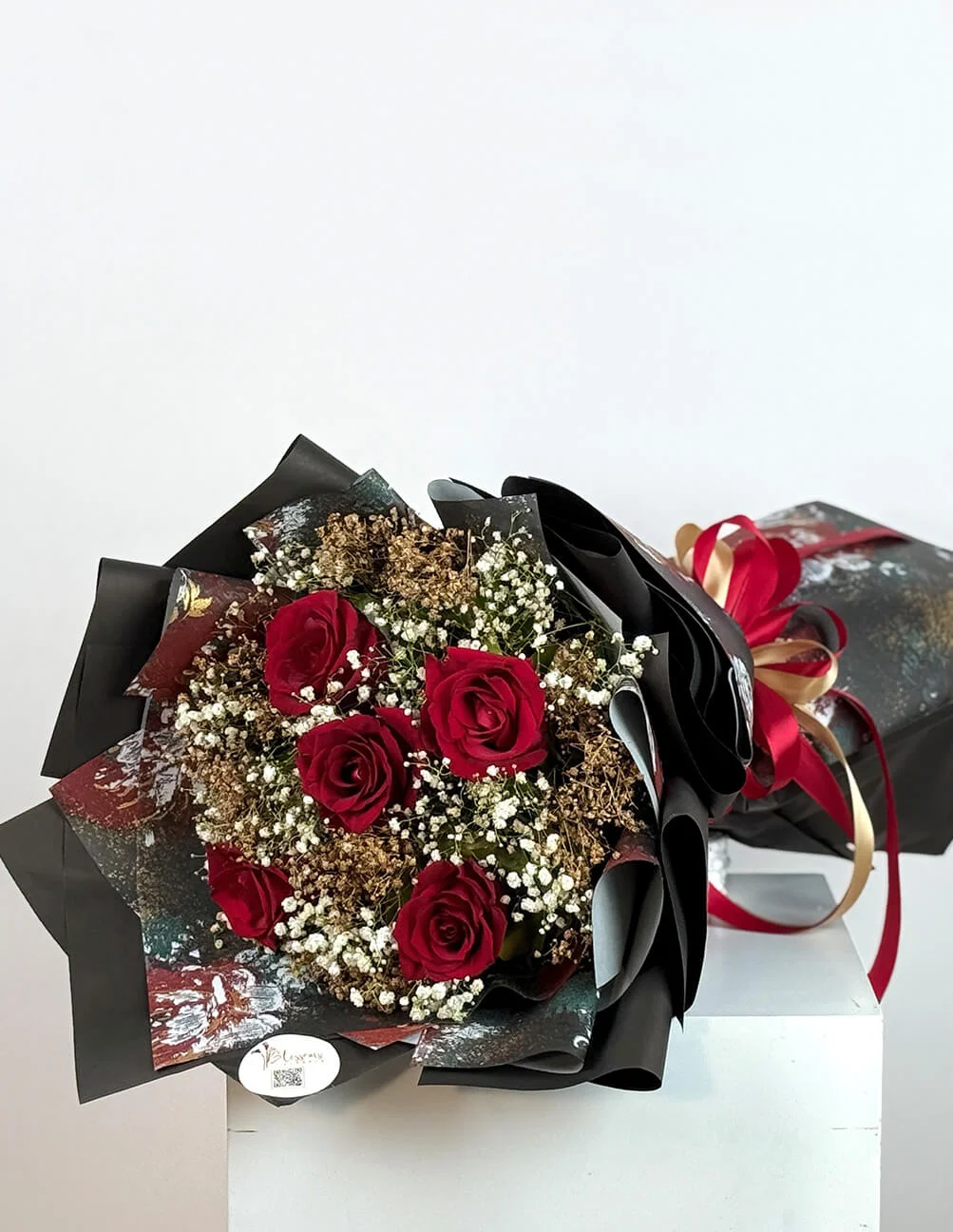 best room decor stores