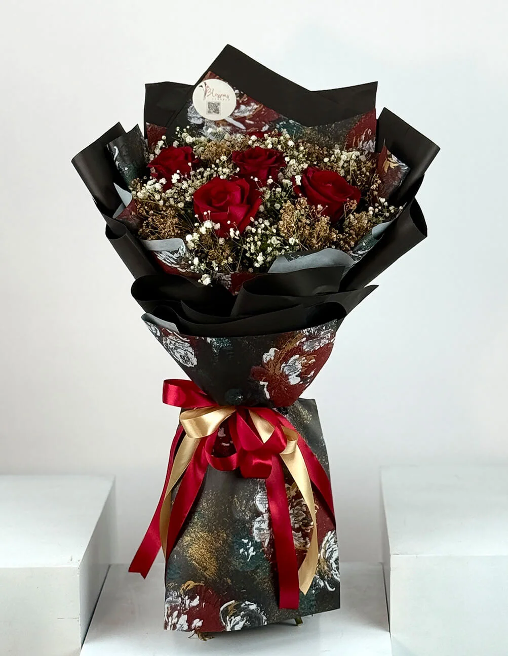 best room decor stores