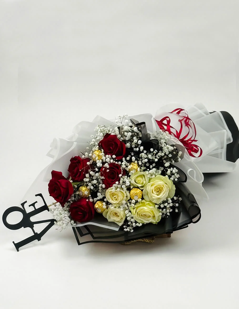 best room decor stores