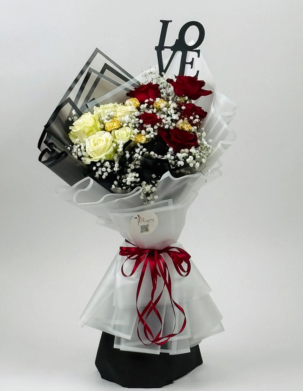 best room decor stores