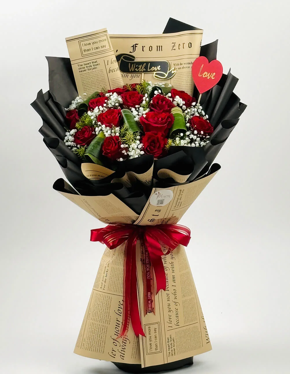 best room decor stores