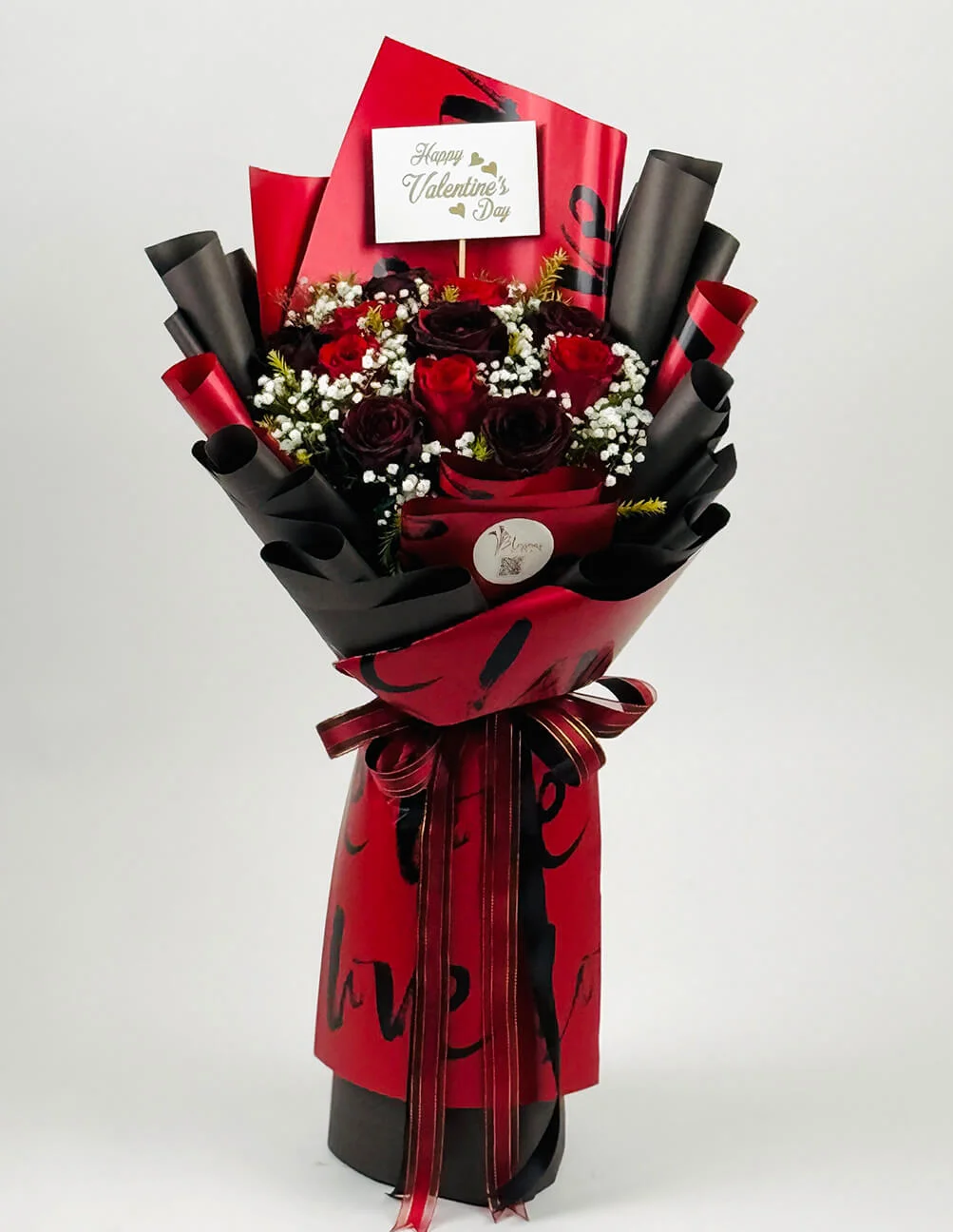 best room decor stores