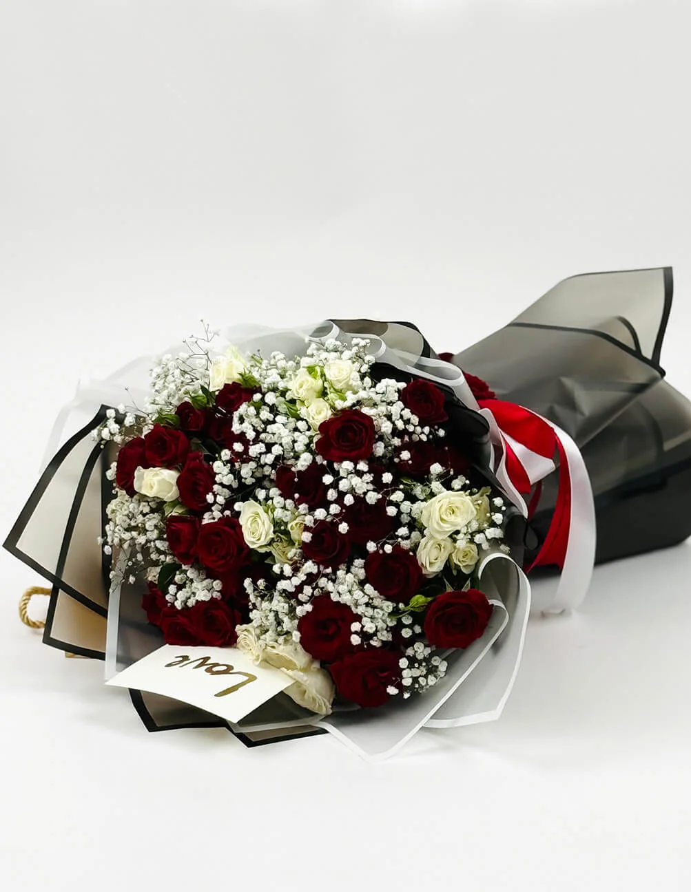 best room decor stores