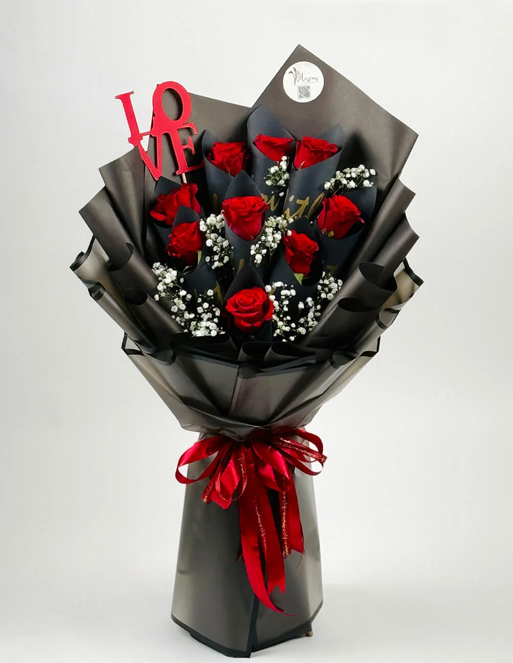 best room decor stores