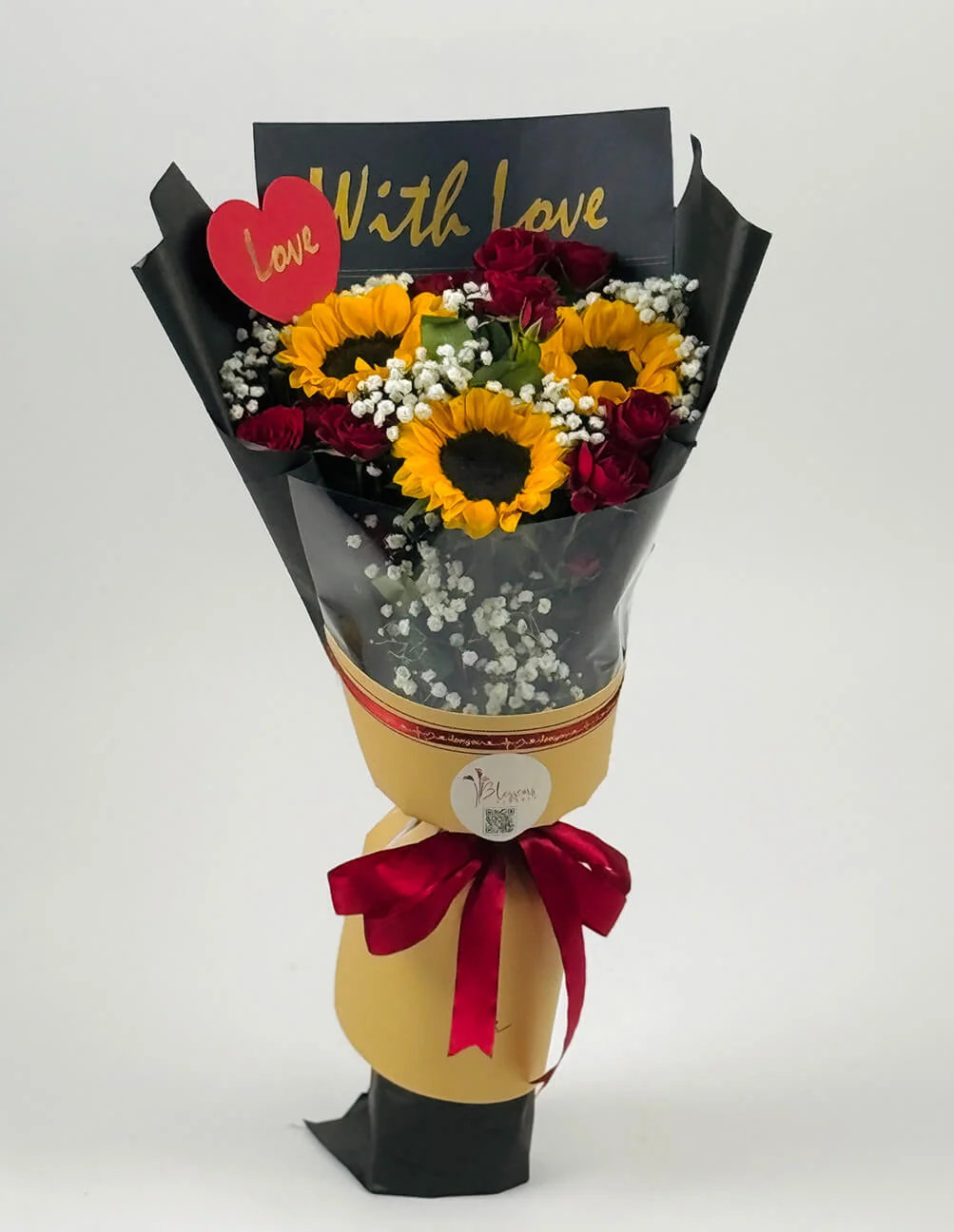 best room decor stores