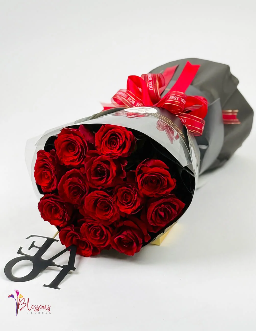 best room decor stores