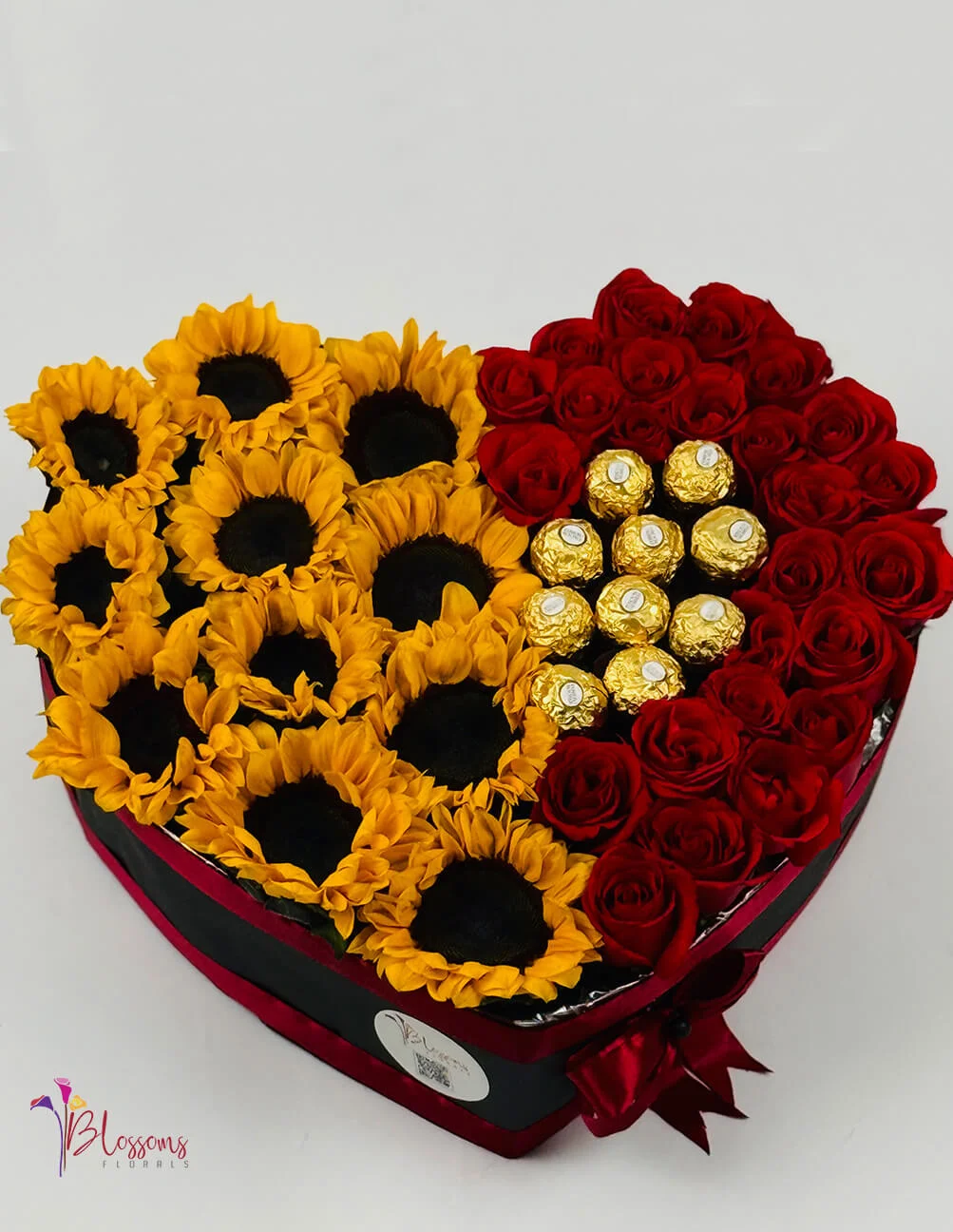 best room decor stores