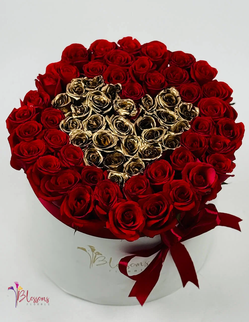 best room decor stores