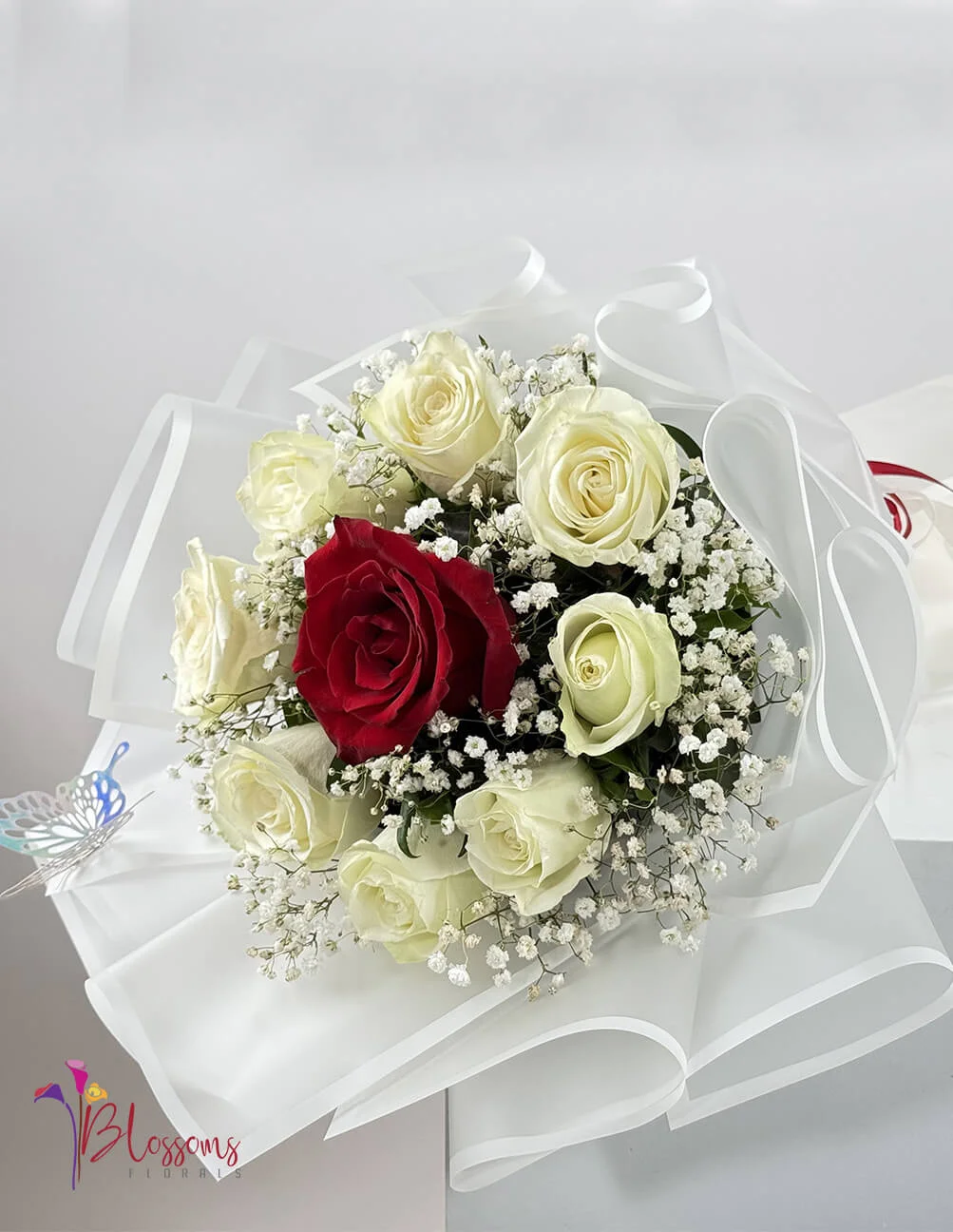 best room decor stores