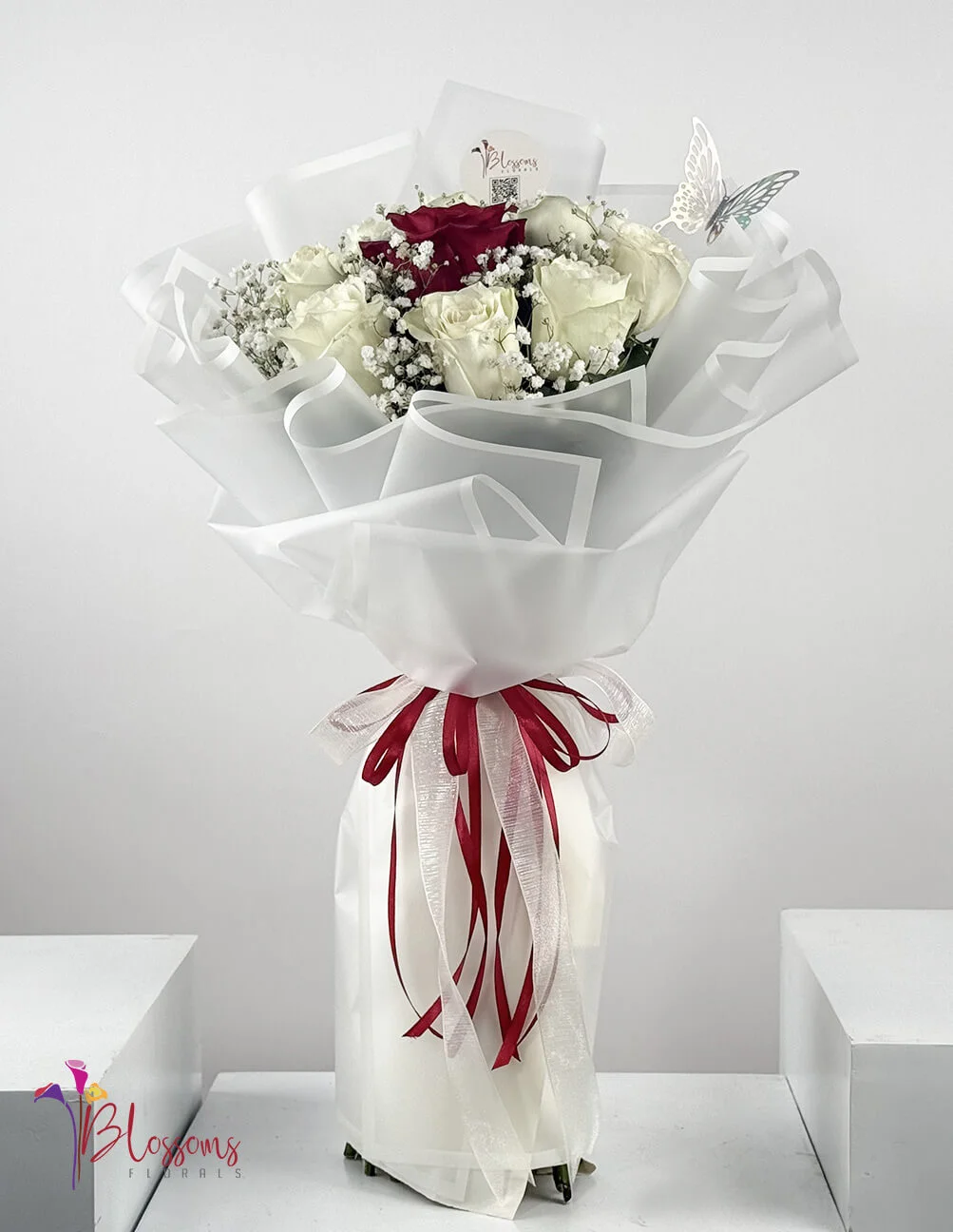 best room decor stores